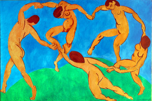psicoterapia di gruppo bari